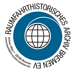 RHA LOGO