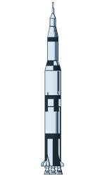 Eldo
