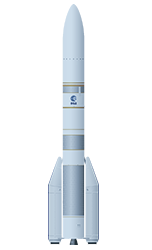Ariane