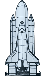EURECA