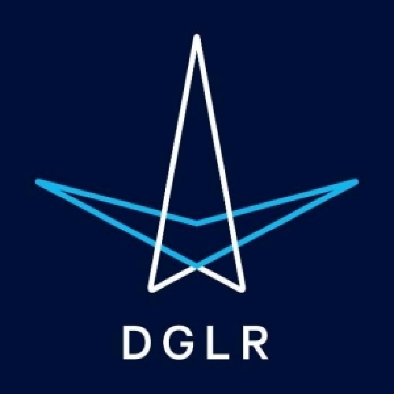 DGLR Exkursion zum ZARM 2025-10-28