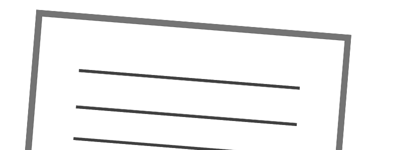 Vereinsziele