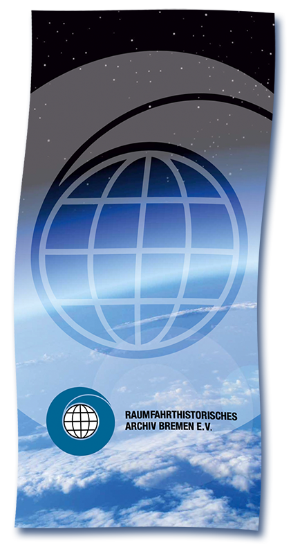 flyer 2024